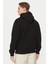 Erkek SWEATSHIRT-M5RQ38KCPR1 2