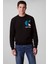 Erkek SWEATSHIRT-LV04RC285G 1