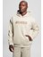 Erkek SWEATSHIRT-Z5RQ03KCJY2 1