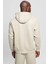 Erkek SWEATSHIRT-Z5RQ03KCJY2 2