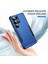 Samsung Galaxy S25 Ultra 5g Için Tpu + Pc Telefon Kılıfı (Yurt Dışından) 4