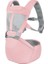 Baby Safety Adjustable Simple Walking Belt (Yurt Dışından) 1