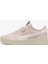 Carina 3.0 Luxe Pembe Kadın Spor Ayakkabı 40072411 2