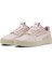 Carina 3.0 Luxe Pembe Kadın Spor Ayakkabı 40072411 3
