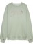 Kadın SWEATSHIRT-DW0DW21196 1