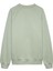 Kadın SWEATSHIRT-DW0DW21196 2
