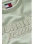 Kadın SWEATSHIRT-DW0DW21196 3