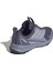 Terrex Tracefınder 2 W JR5281STD 4