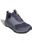 Terrex Tracefınder 2 W JR5281STD 5