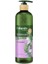 Rosemary Şampuan 490ML 1