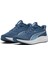Skyrocket Lite 2 Unisex Mavi Spor Ayakkabı 31173005 3