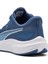 Skyrocket Lite 2 Unisex Mavi Spor Ayakkabı 31173005 5