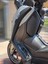 Yeni Yamaha Xmax 250 Bacak Koruma (En Son Kasa) 1