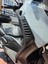Yeni Yamaha Xmax 250 Bacak Koruma (En Son Kasa) 2