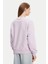 Kadın SWEATSHIRT-LV047B234G 3