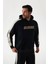 Erkek SWEATSHIRT-Z5RQ03KCJY2 1