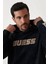 Erkek SWEATSHIRT-Z5RQ03KCJY2 4