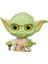 Sw Force N Tellıng Yoda 3