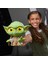 Sw Force N Tellıng Yoda 4