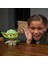 Sw Force N Tellıng Yoda 5