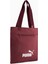 Phase Packable Tote Unisex Omuz Çantası 1