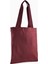 Phase Packable Tote Unisex Omuz Çantası 2