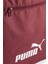 Phase Packable Tote Unisex Omuz Çantası 3