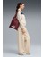 Phase Packable Tote Unisex Omuz Çantası 4