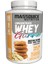 Gurme Whey Protein Tozu 2100 gr 70 Servis 1