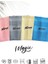 4 Adet Microfiber Genel Temiz Bezi | + 1 Adet Oto Yıkama Süngeri Hediye! 2