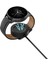 Xiaomi Watch S4/2/h1/2 Pro/s3/s2 Manyetik Şarj Kablosu 1m Akıllı Saat Şarj Cihazı - Siyah (Yurt Dışından) 2