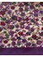 Garden Collection Çiçekli Eşarp - Sarqa Scarft 2