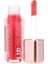 Watsons Unfilter Beauty Lip Gloss 40 You Charmy Lıpgloss 40 You Charmy 2