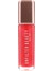Watsons Unfilter Beauty Lip Gloss 40 You Charmy Lıpgloss 40 You Charmy 3
