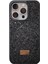 Iphone 16 Pro Max Diamond Serisi Kılıf 1
