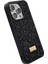 Iphone 16 Pro Max Diamond Serisi Kılıf 3