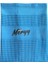 4 Adet Microfiber Genel Temiz Bezi | + 1 Adet Oto Yıkama Süngeri Hediye! 7