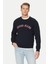 Erkek SWEATSHIRT-M5RQ41KCPR1 1
