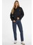Kadın SWEATSHIRT-W4BQ21KC811 2