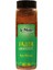 Fajita Baharatı 600 gr 1