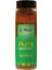 Fajita Baharatı 600 gr 2