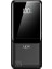 EF95 Strong 22.5W Çevre Dostu 18000MAH Powerbank 1