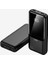 EF95 Strong 22.5W Çevre Dostu 18000MAH Powerbank 2