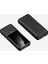 EF95 Strong 22.5W Çevre Dostu 18000MAH Powerbank 3