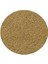 Discus Immunpro Nature 100GR - Kovadan Bölme 1