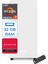 Minix H210 Amd Ryzen 7 7800X3D 32GB (6400MHZ) Ddr5 1tb 7100/6000MB/S SSD Amd Radeon Grafik Freedos 500W Masaüstü Bilgisayar ZETMINR78XH21006 1