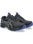 Gel-Venture 1o Waterproof Erkek Trail Koşu Ayakkabısı 3