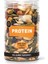 More Nuts Proteın 240 gr 1