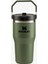 The Iceflow Flip Straw 2.0 Tumbler 0.6l Unisex Pembe TERMOS.051 1