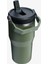 The Iceflow Flip Straw 2.0 Tumbler 0.6l Unisex Pembe TERMOS.051 2